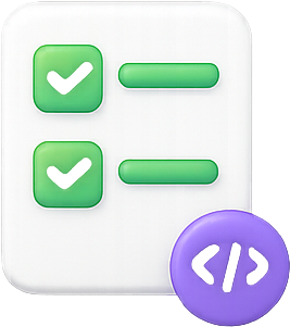 外部URLのクリック解析