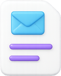 メルマガ登録フォーム