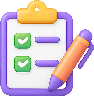 アンケートフォーム